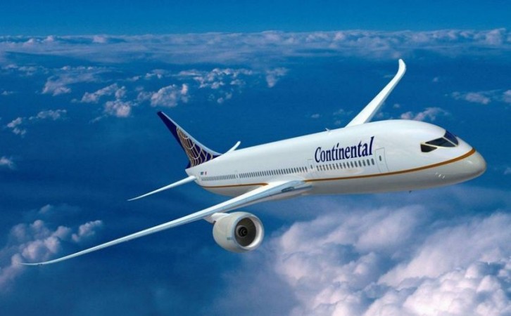 长岭到太原机场航空货运_长岭到太原航空快递加急件
